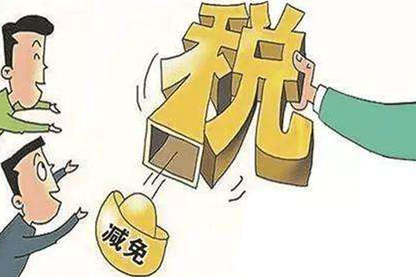 成都32條最常見(jiàn)的一般納稅人抵扣進(jìn)項(xiàng)